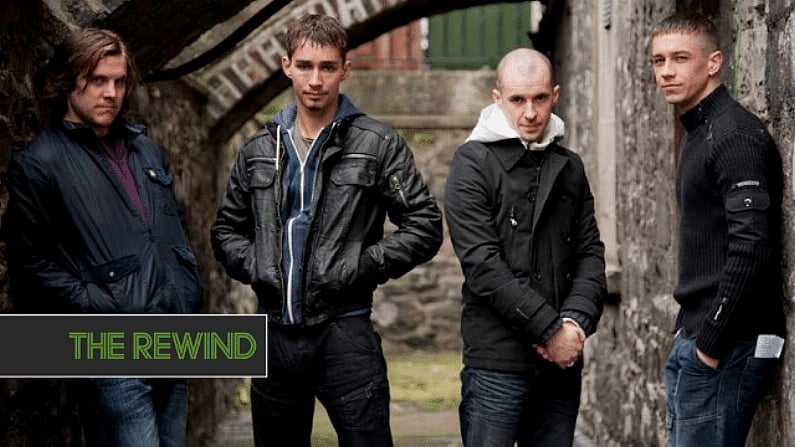 Can You Get Full Marks In Our Ultimate 'Love/Hate' Quiz?