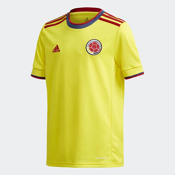 EURO 2020 Adidas Jerseys