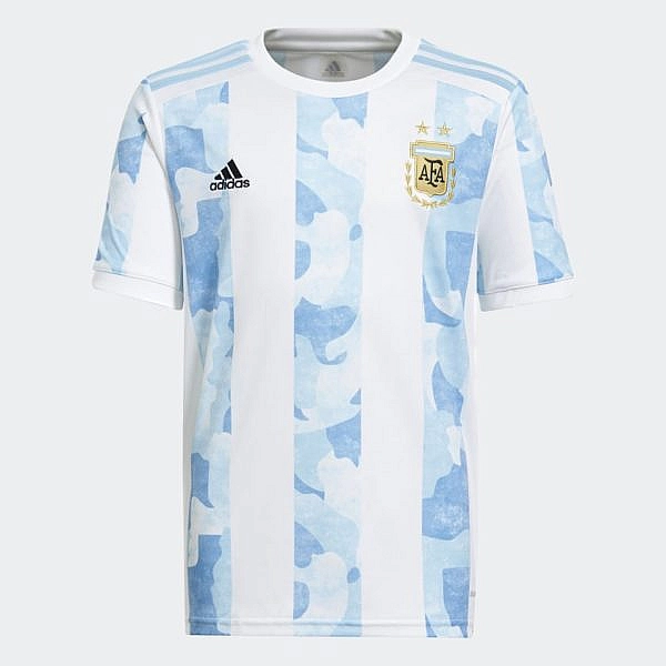 EURO 2020 Adidas Jerseys