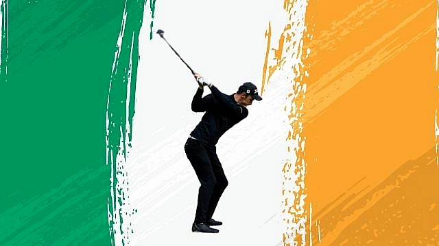 golf courses reopen ireland april 26