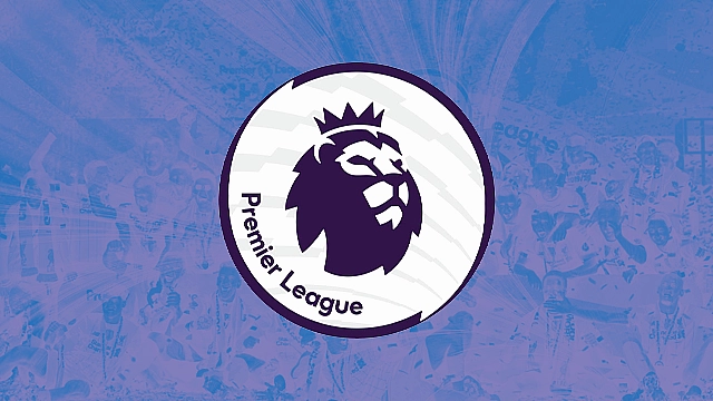 Premier League