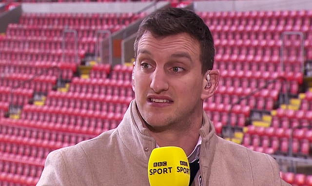 sam warburton italy six nations playoff