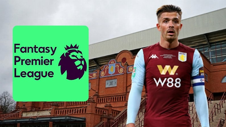 Aston Villa May Ban Players From Playing Fantasy Football