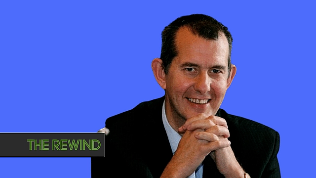 edwin poots gaa dup