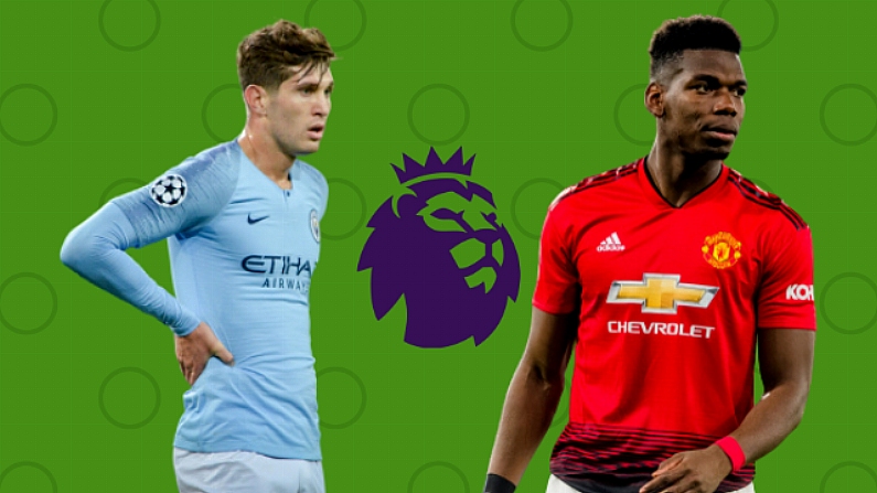 Six Fantasy Premier League Transfer Tips For Gameweek 2