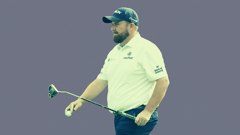 shane lowry 2027 ryder cup