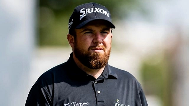 shane lowry masters 2022