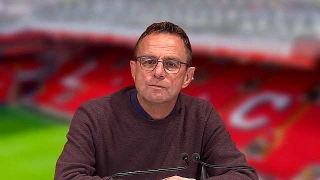 ralf rangnick manchester united liverpool humiliation