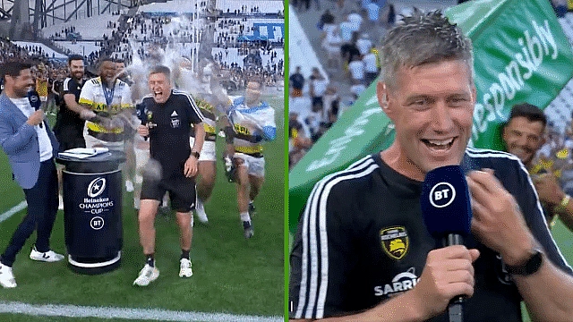 ronan o'gara champions cup