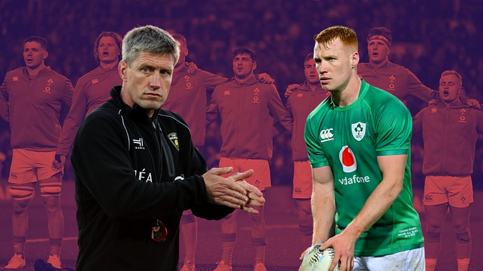 ciaran frawley ronan o'gara