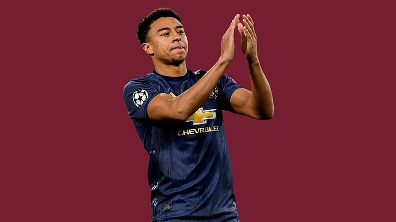 David Moyes Surprised Jesse Lingard Turned Down Mega West Ham Offer