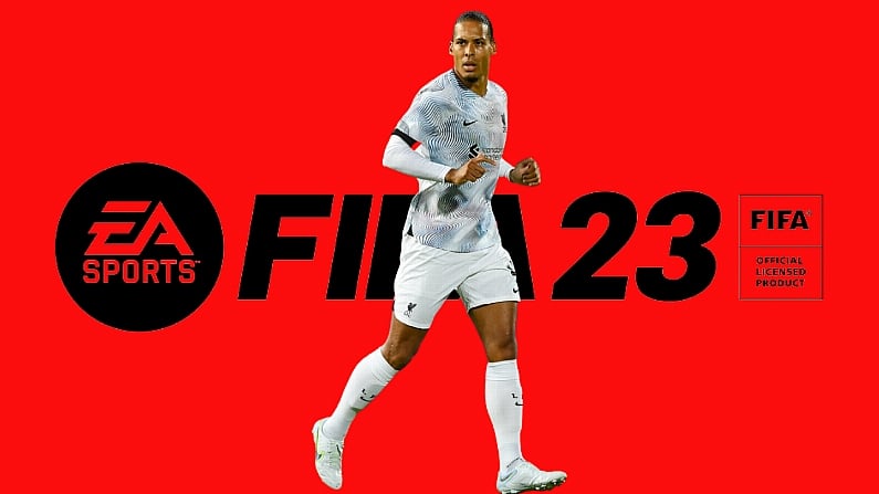 FIFA 23 Lengthy Acceleration: How To Use This Game Changing Skill