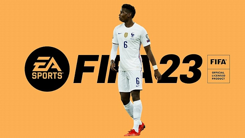 FIFA 23: Top 10 Cheap 85 Rated Players In The Game