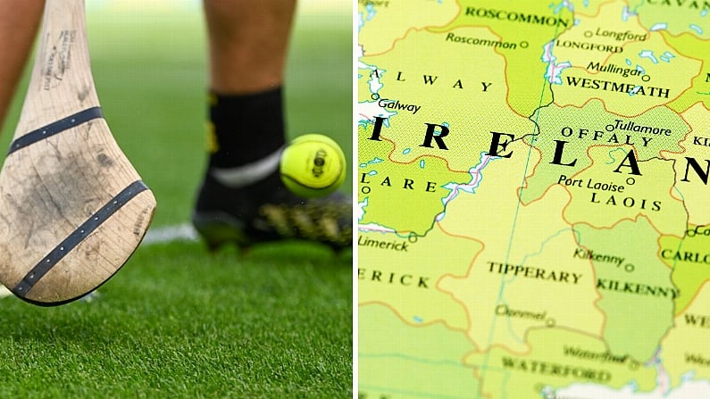 Quiz: Can You Match These 11 GAA Clubs To Their Counties (Part 2)?