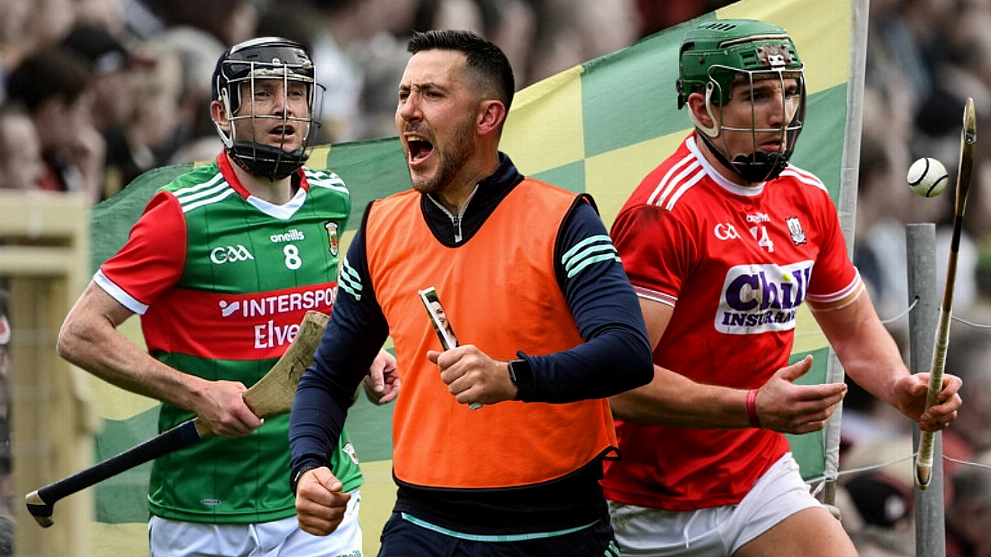 2012 gaa all-star football team where are they now