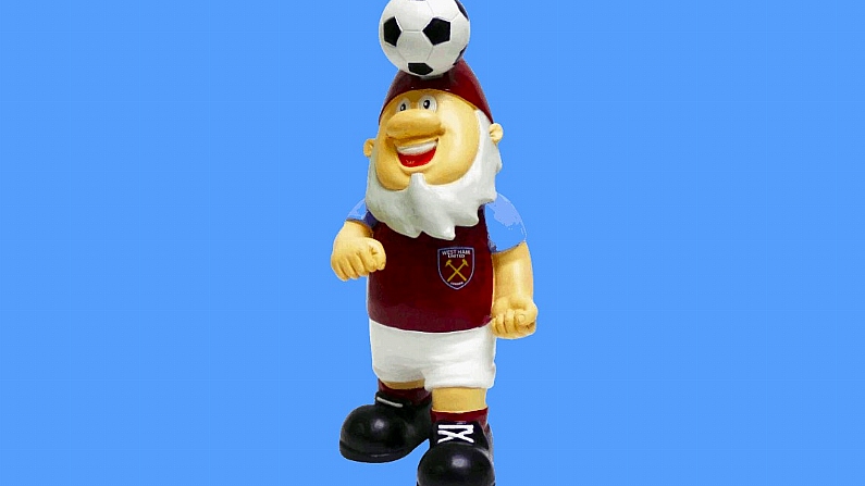 Unique West Ham Gift Ideas for Hammers Fanatics