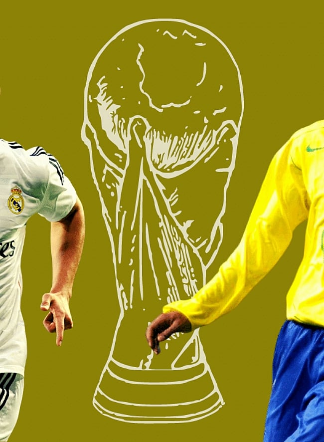 9 Of The Worst Signings Made On The Back Of A World Cup