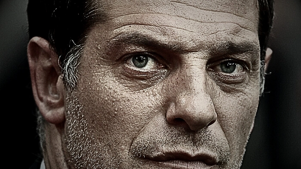 slaven bilic