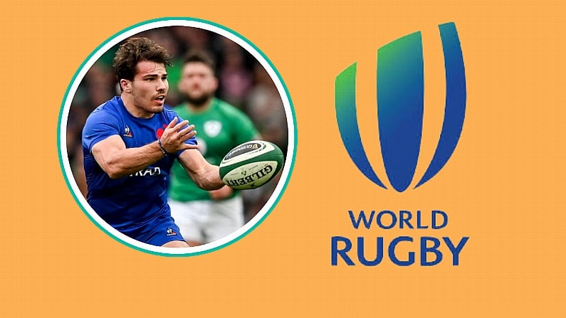 World Rugby Takes Action To Remove One Of Rugby's Most Annoying Loopholes