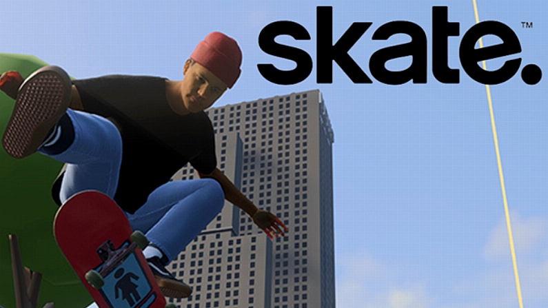 Skate 4: Potential Release Date, Gameplay And Free-To-Play Model