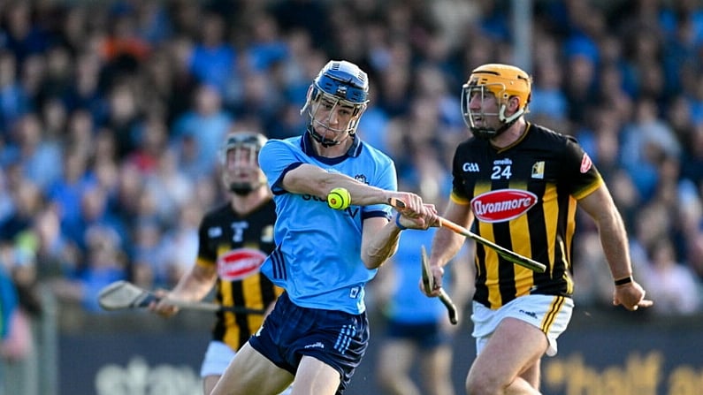 Dublin v Kilkenny 2024 Leinster Hurling Final: Everything You Need To Know