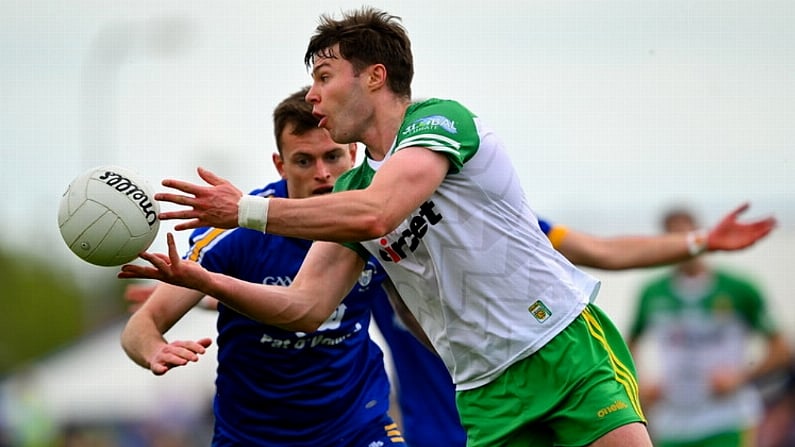 Clare v Donegal: How To Watch, Throw-In Time, and Team News