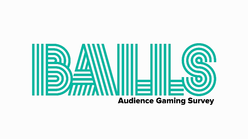 Take Our Audience Gaming Survey For The Chance To Win A €50 One4All Gift Voucher