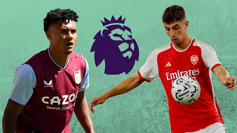 FPL: 6 Highly-Owned Players To Avoid In Fantasy Football This Season