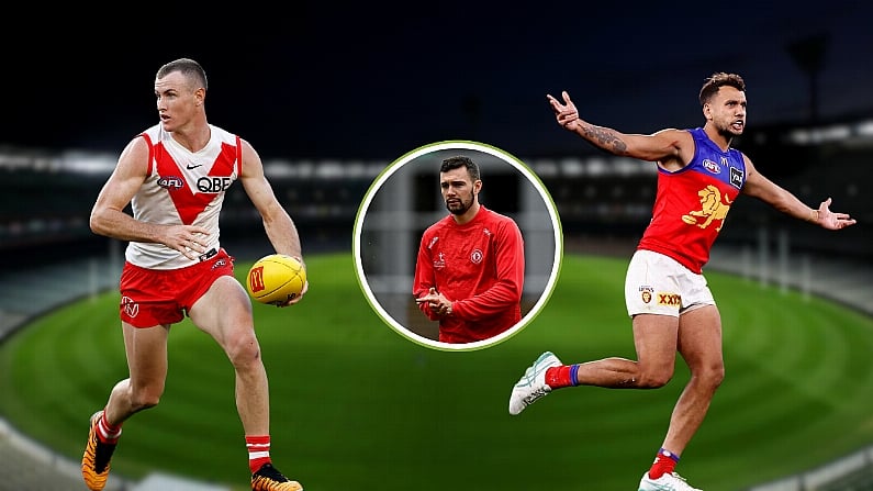 AFL Grand Final Preview: How to Watch, Kick-Off Time, and Team News