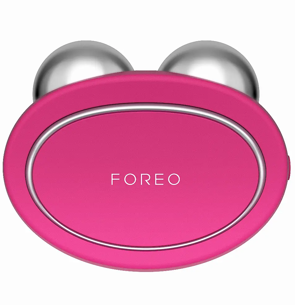 Foreo Bear