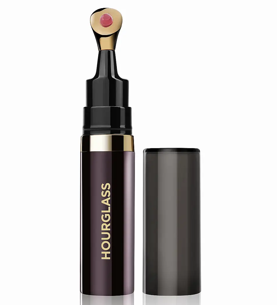 Hourglass No28 Lip Treatment Oil