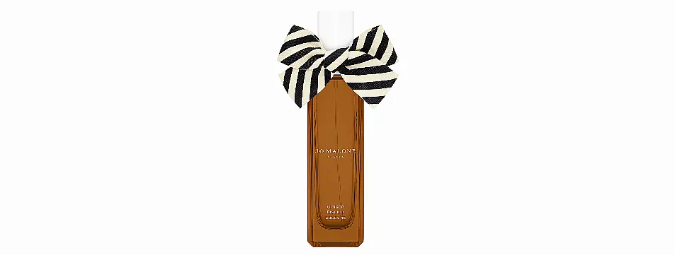 Jo Malone London Ginger Biscuit Cologne