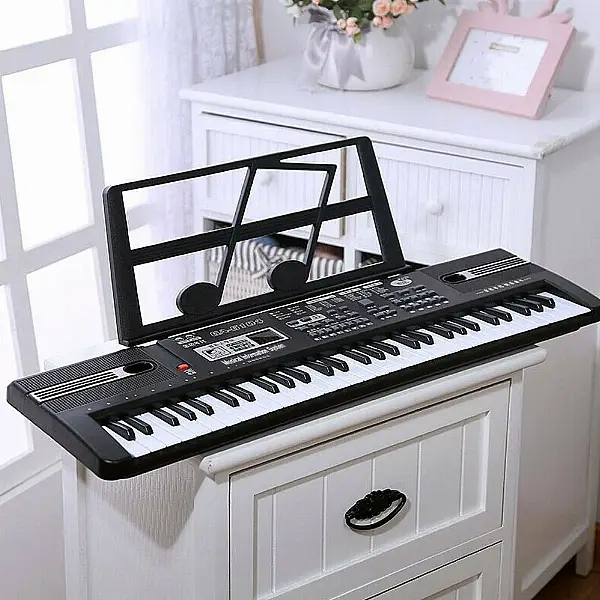 eBay piano image