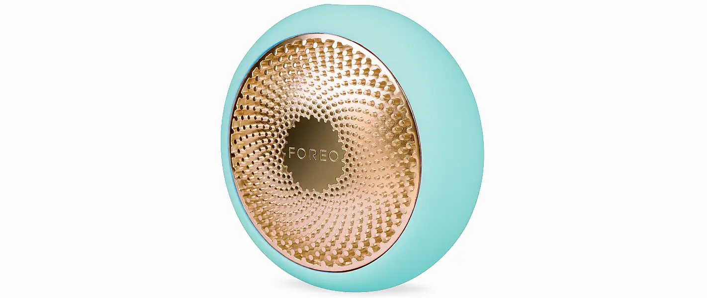 Foreo UFO 2