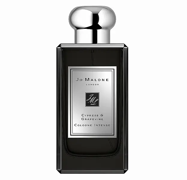 Jo Malone Cypress & Grapevine Cologne Intense