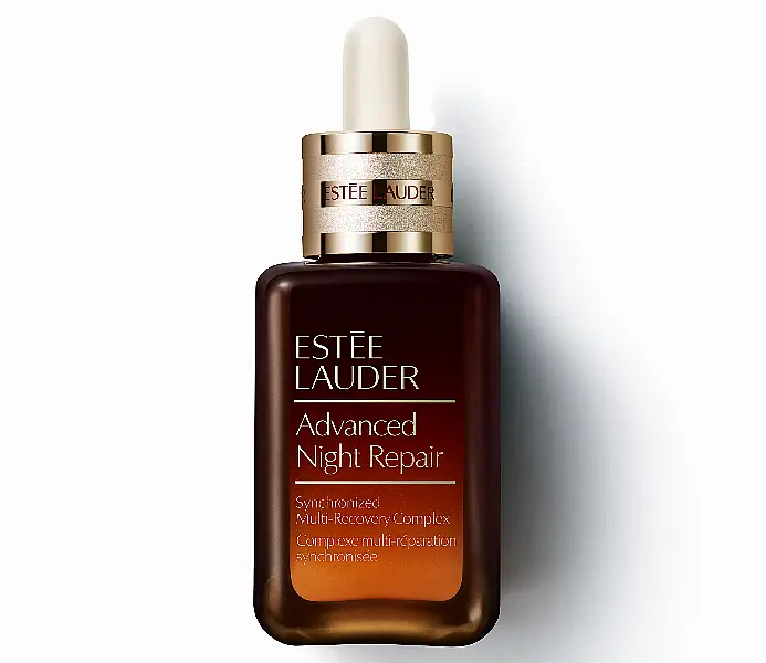 Estee Lauder Advanced Night Repair