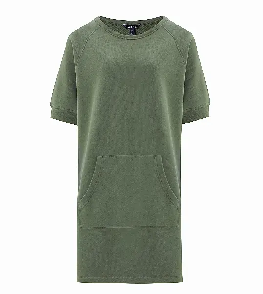 Baukjen Lara Organic Dress