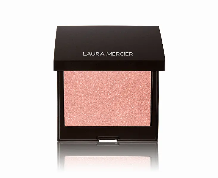 Laura Mercier Color Infusion Blush Watermelon