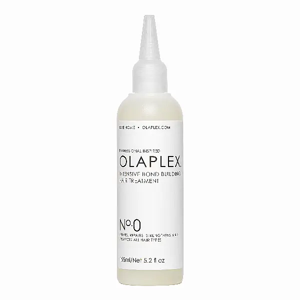 Olaplex No.0 Intensive Bond Treatment