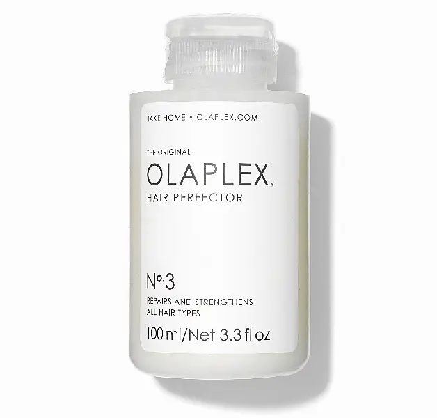 Olaplex No. 3 Hair Perfector