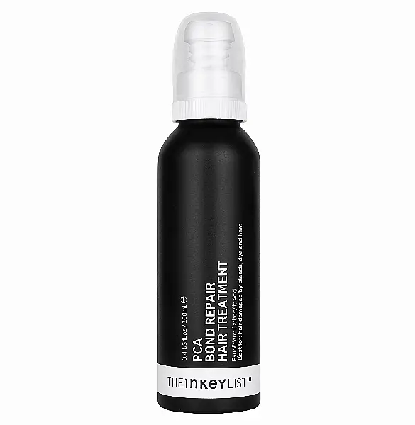 The Inkey List PCA Bond Repair Hair Treatment