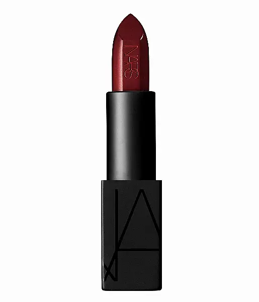 Nars Audacious Lipstick Bette