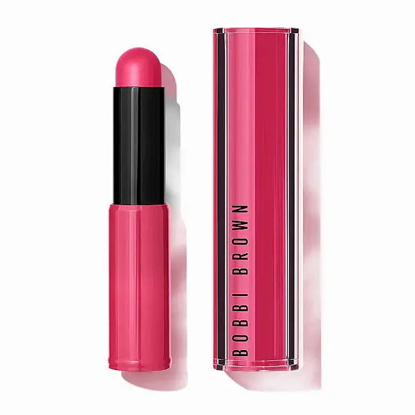 Bobbi Brown Crushed Sine Jelly Stick Tahiti