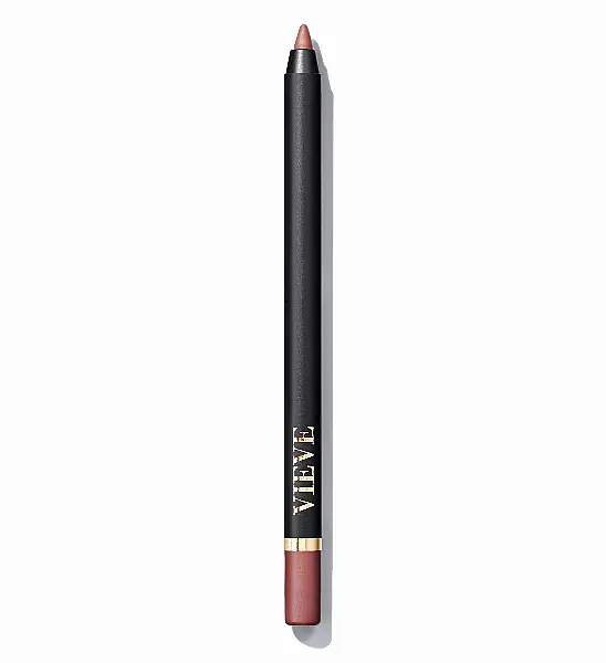 Vieve Modern Lip Definer Brat