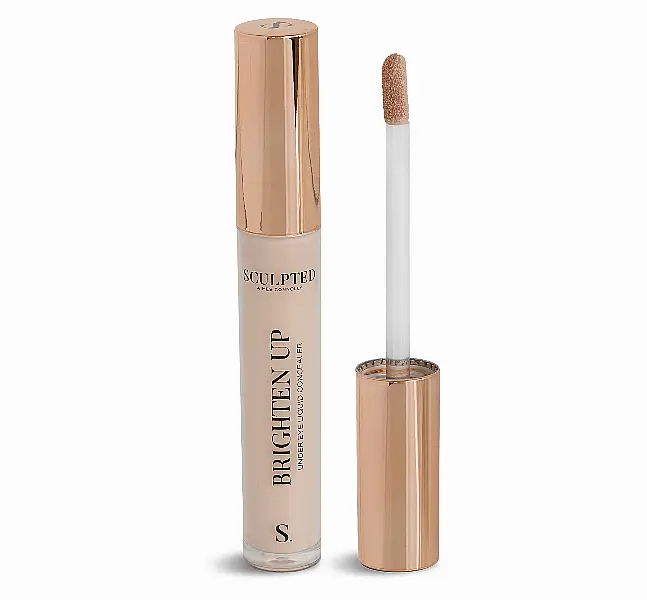 Sculpted by Aimee Brighten Up Concealer