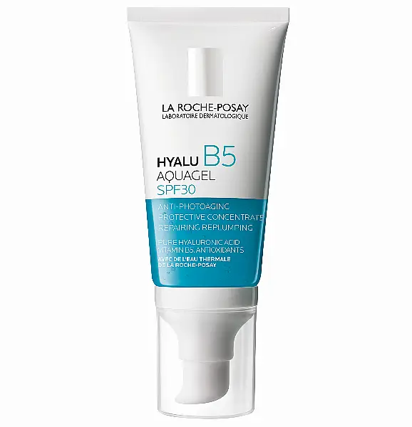 La Roche-Posay Hyalu B5 Aquagel SPF30