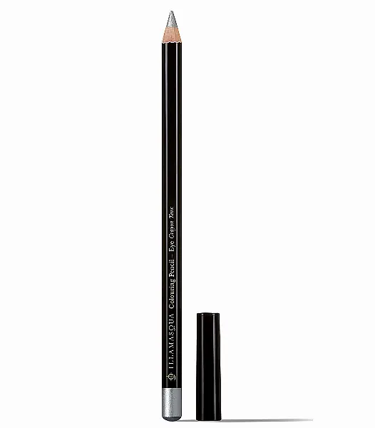 Illamasqua Colouring Eye Pencil Foi