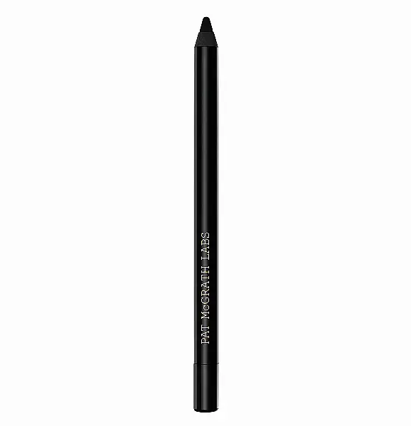 Pat McGrath Labs PermaGel Ultra Glide Eye Pencil Xtreme Black