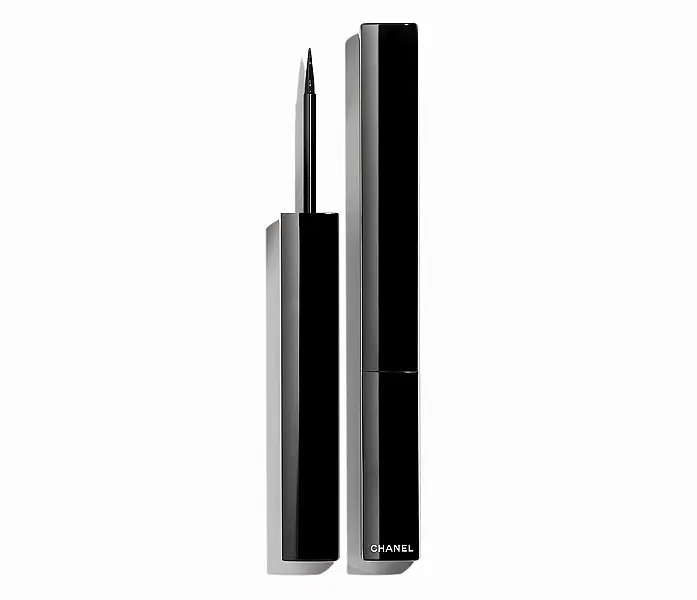 Chanel Le Liner de Chanel Noir Profond