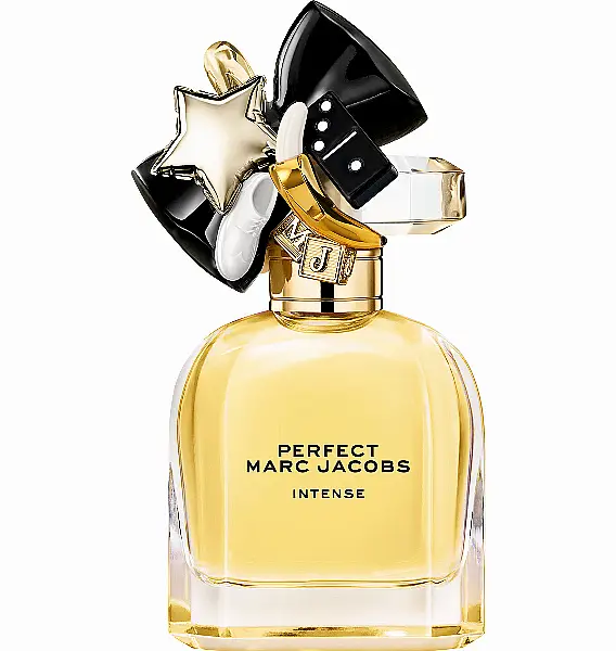 Marc Jacobs Perfect Intense Eau de Parfum Spray